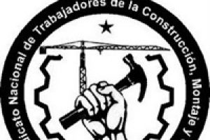 SINTEC Chile – Puerto Montt en lucha