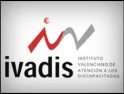 CGT exige a IVADIS que depure responsabilidades por corrupción