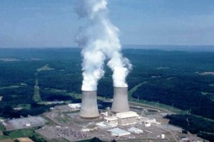 Cuatro meses después, la nuclear de Fukushima sigue sin estar controlada