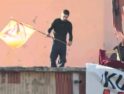 Vídeo: Kukutza. Crónica de 3 días de ocupación de un barrio