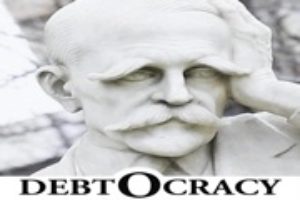 Referéndum griego: Deudocracia vs Democracia