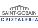 Saint-Gobain Cristalería S.L. se reafirma en su injusta decisión