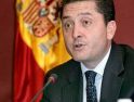 La CGT exige la dimisión de Willy García tras conocerse las irregularidades en la concesión de más de 130 contratos