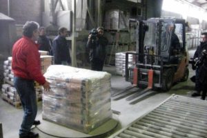 Grecia: alternativas para encontrar trabajo en un país asfixiado
