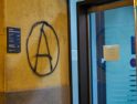 [Fotos] Manifestación contra la Operación Pandora en Zaragoza