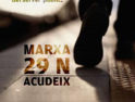 Marcha 29N por la reapertura de RTVV