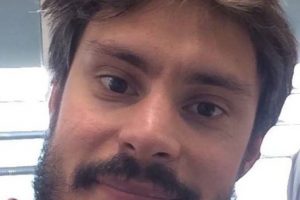 25/01/2016: Diabólico asesinato del estudiante italiano Giulio Regeni a manos de los servicios secretos egipcios.