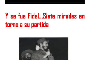 Cuba Libertaria