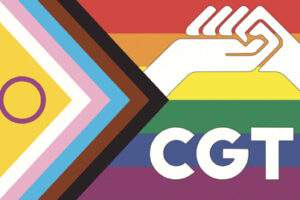 Acostumbrémonos a la diversidad